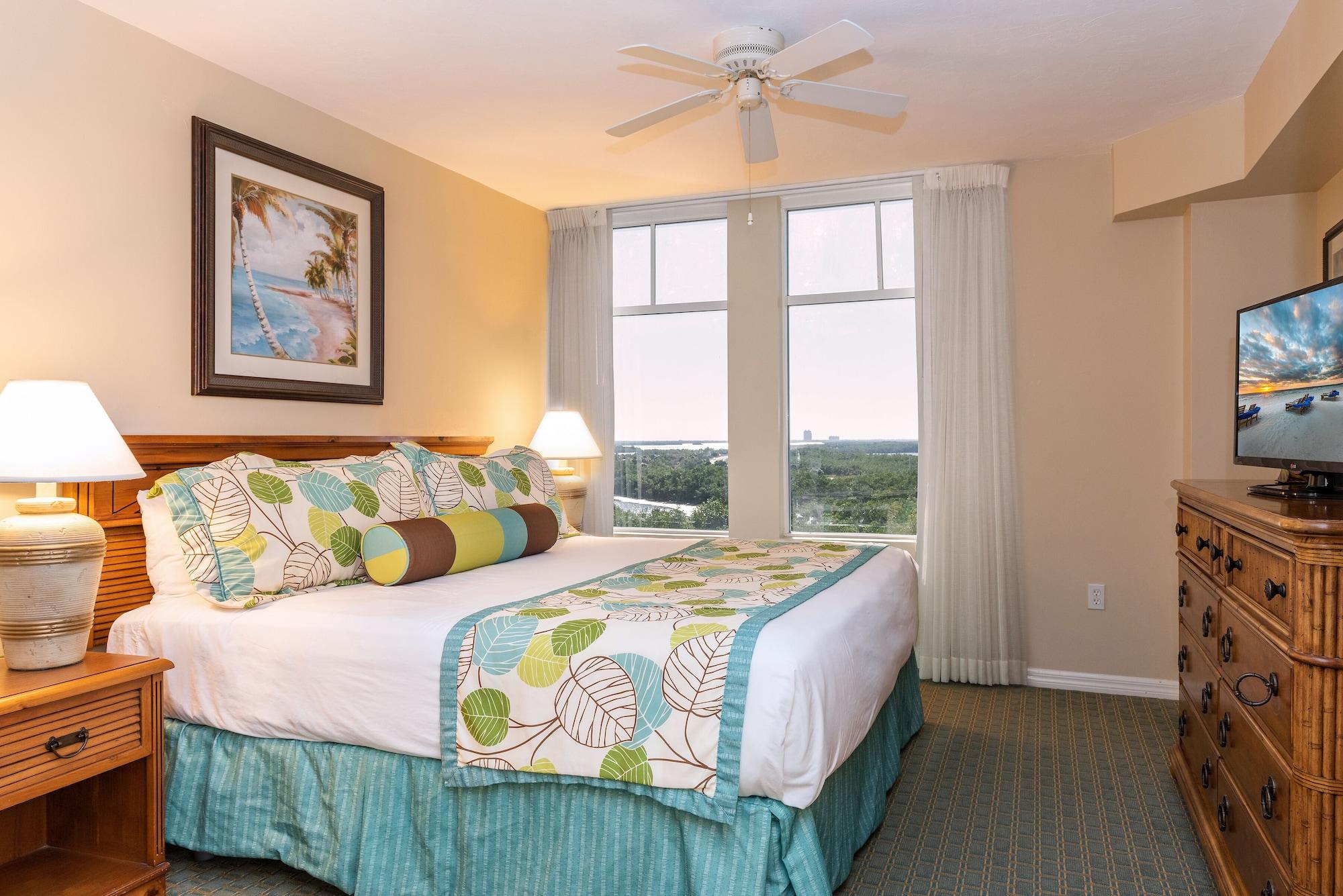 Lovers Key Resort Fort Myers Beach Eksteriør billede