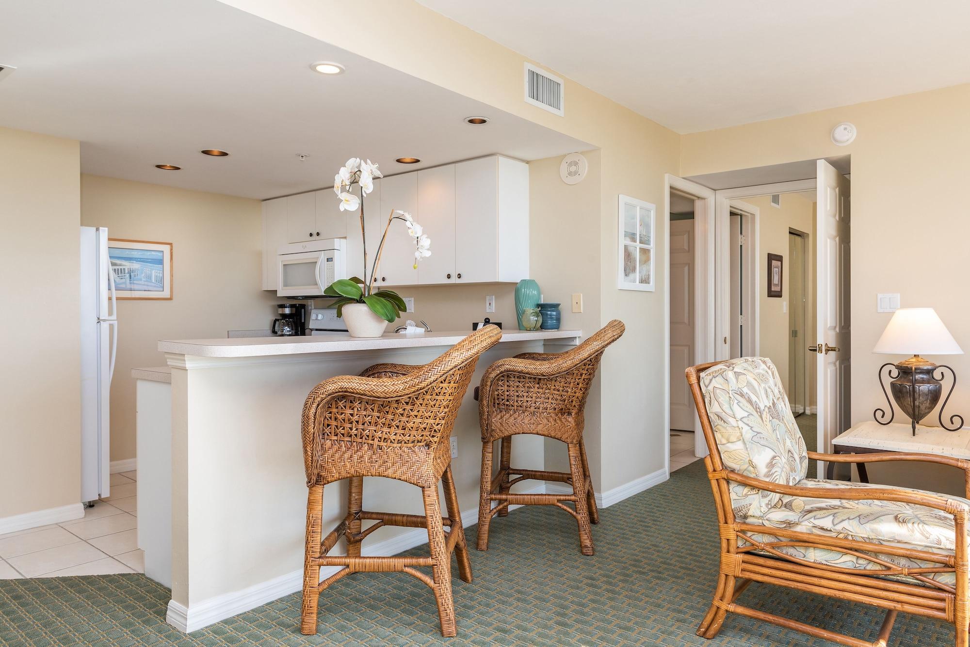 Lovers Key Resort Fort Myers Beach Eksteriør billede