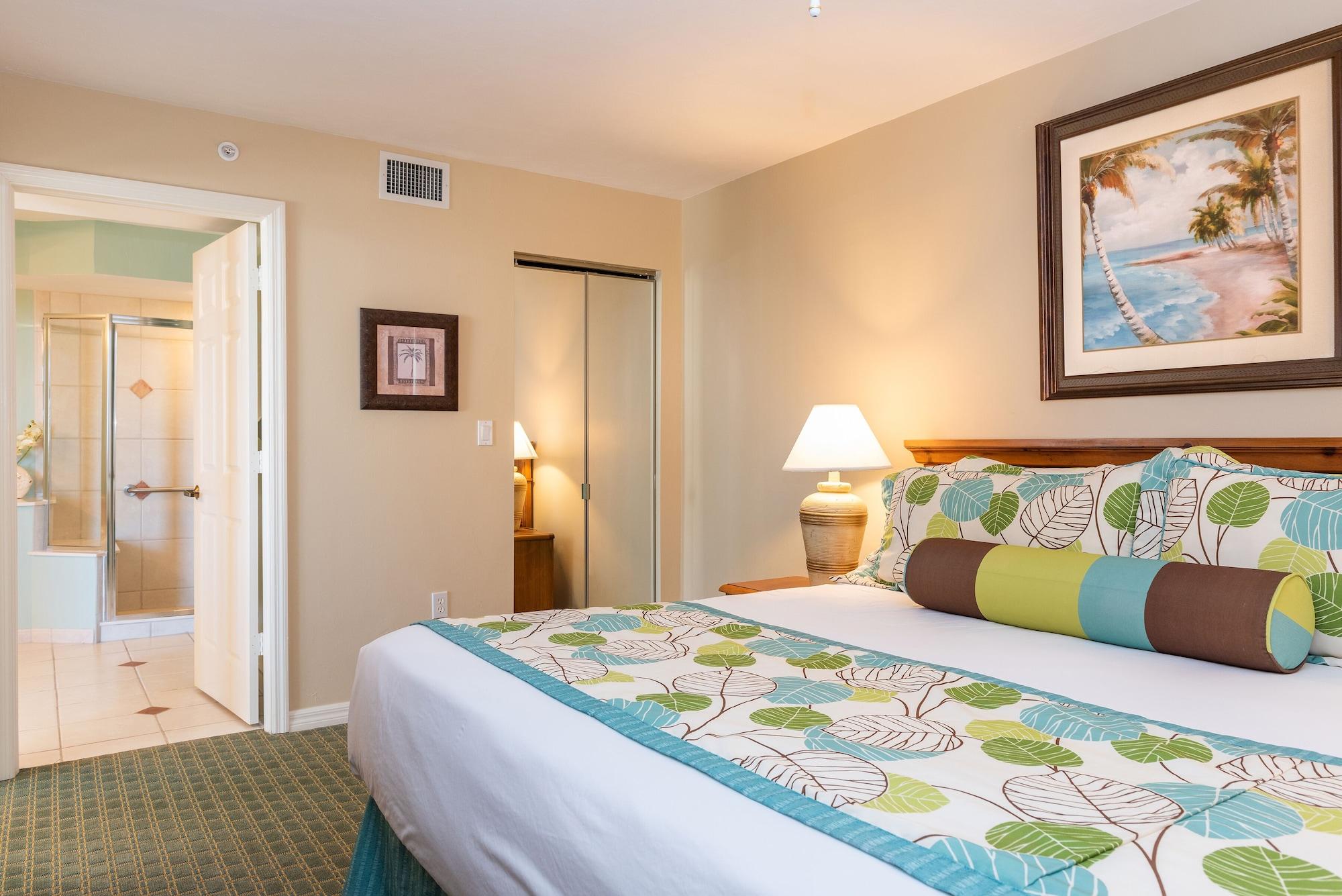Lovers Key Resort Fort Myers Beach Eksteriør billede