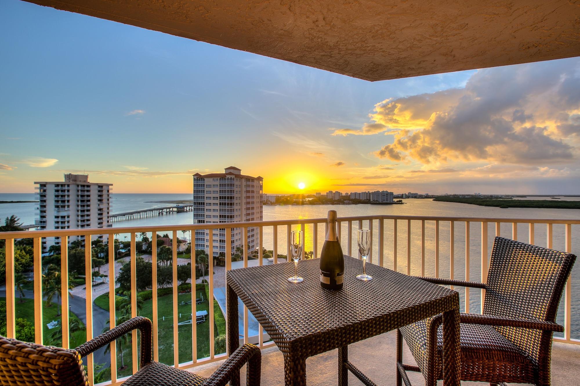 Lovers Key Resort Fort Myers Beach Eksteriør billede