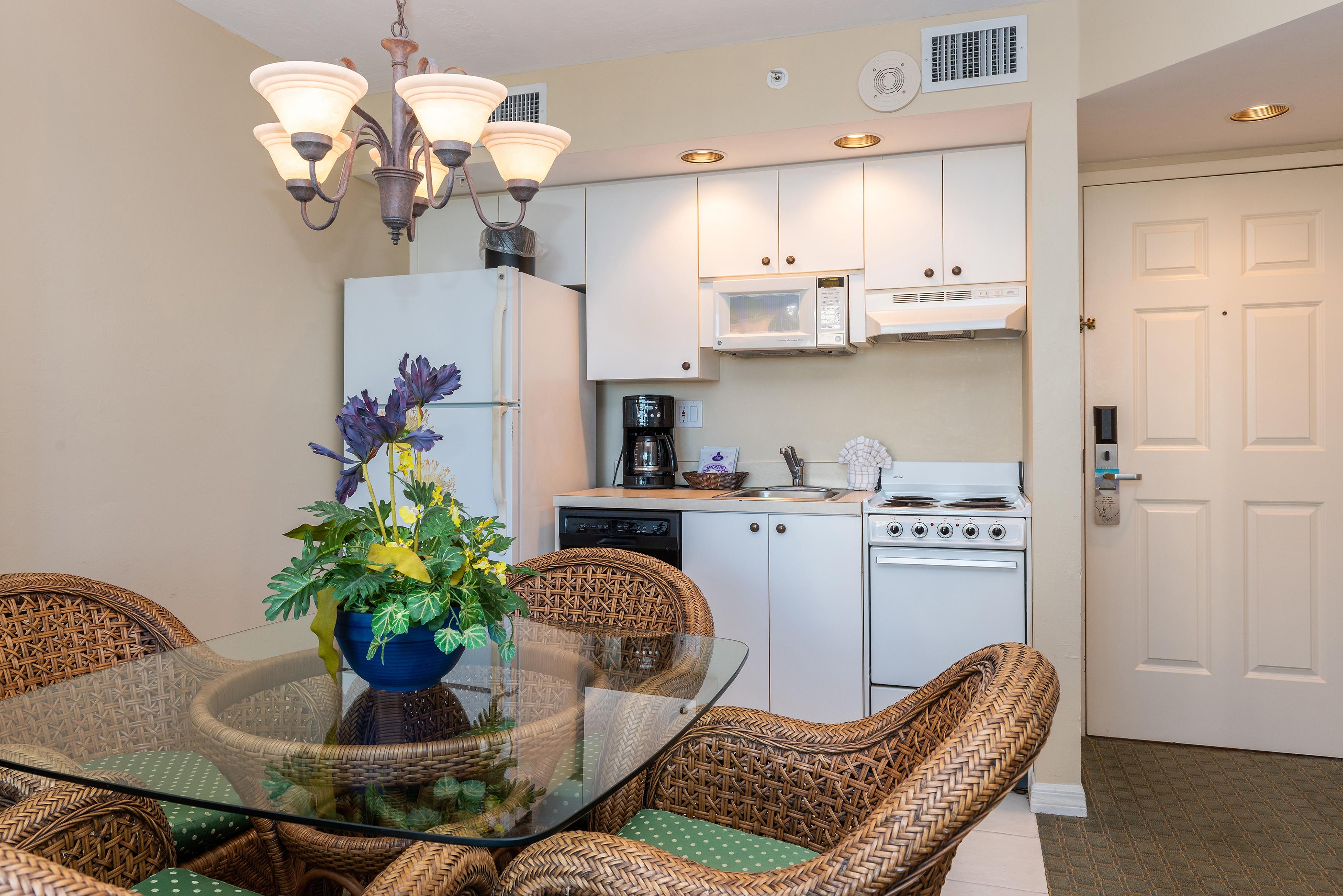 Lovers Key Resort Fort Myers Beach Eksteriør billede