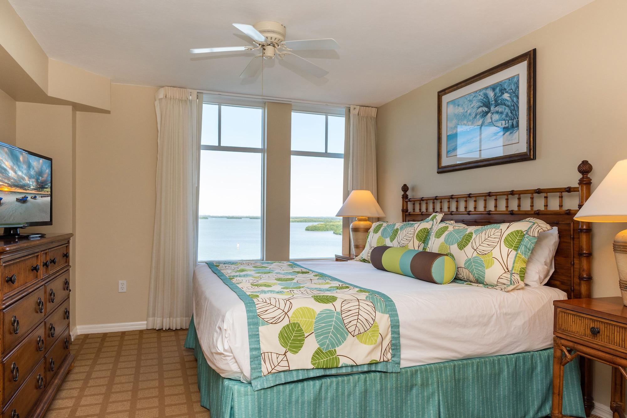 Lovers Key Resort Fort Myers Beach Eksteriør billede