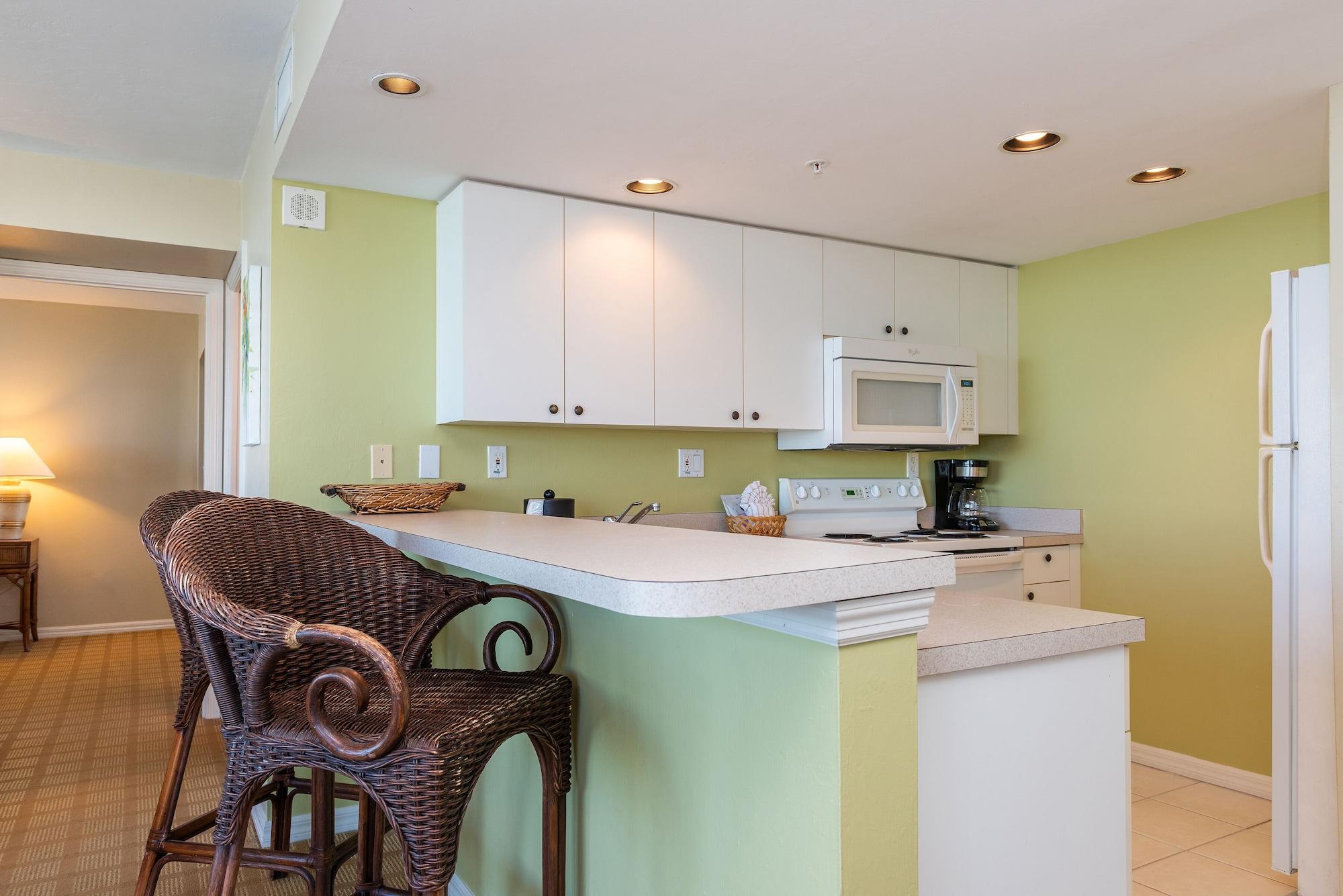 Lovers Key Resort Fort Myers Beach Eksteriør billede