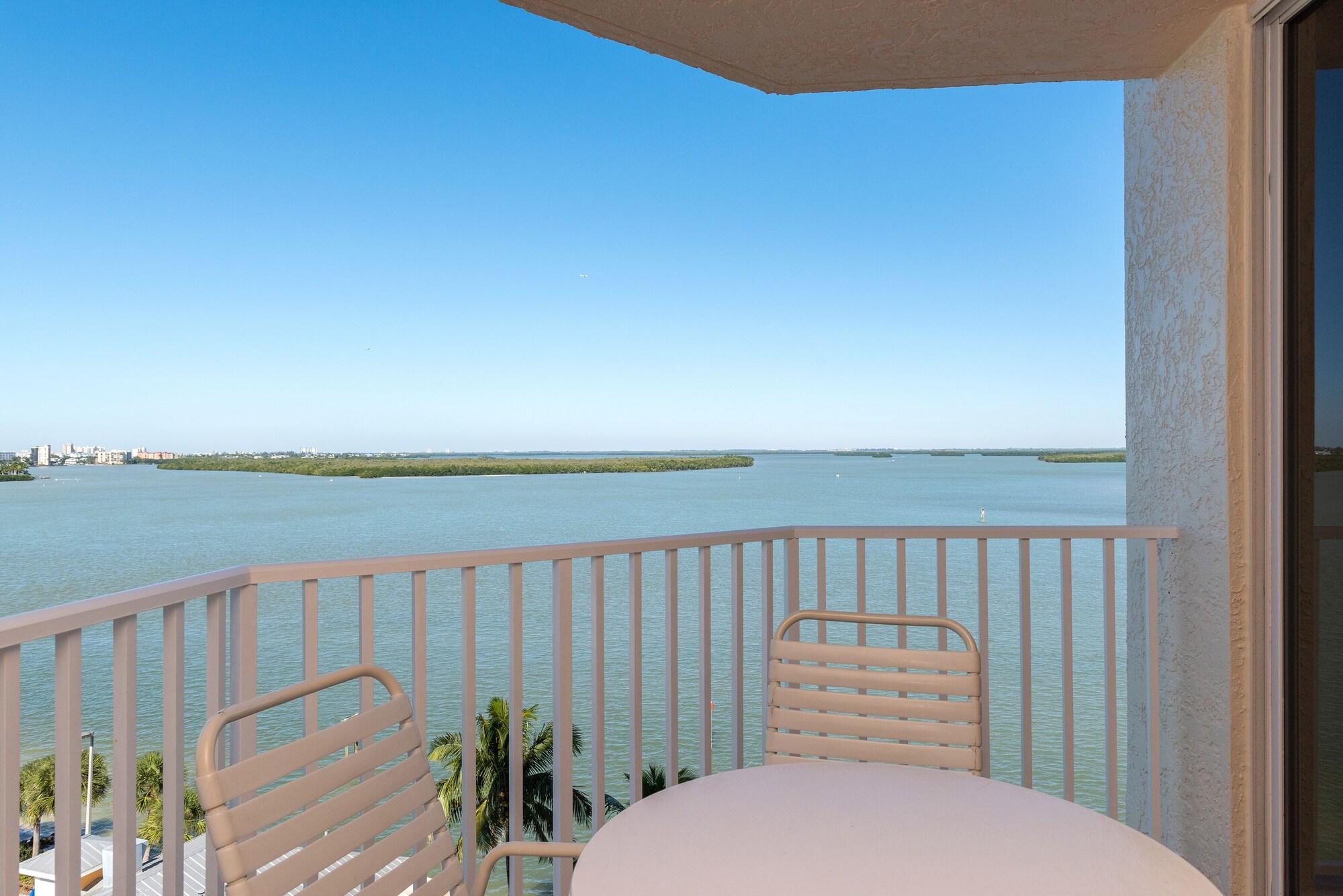 Lovers Key Resort Fort Myers Beach Eksteriør billede