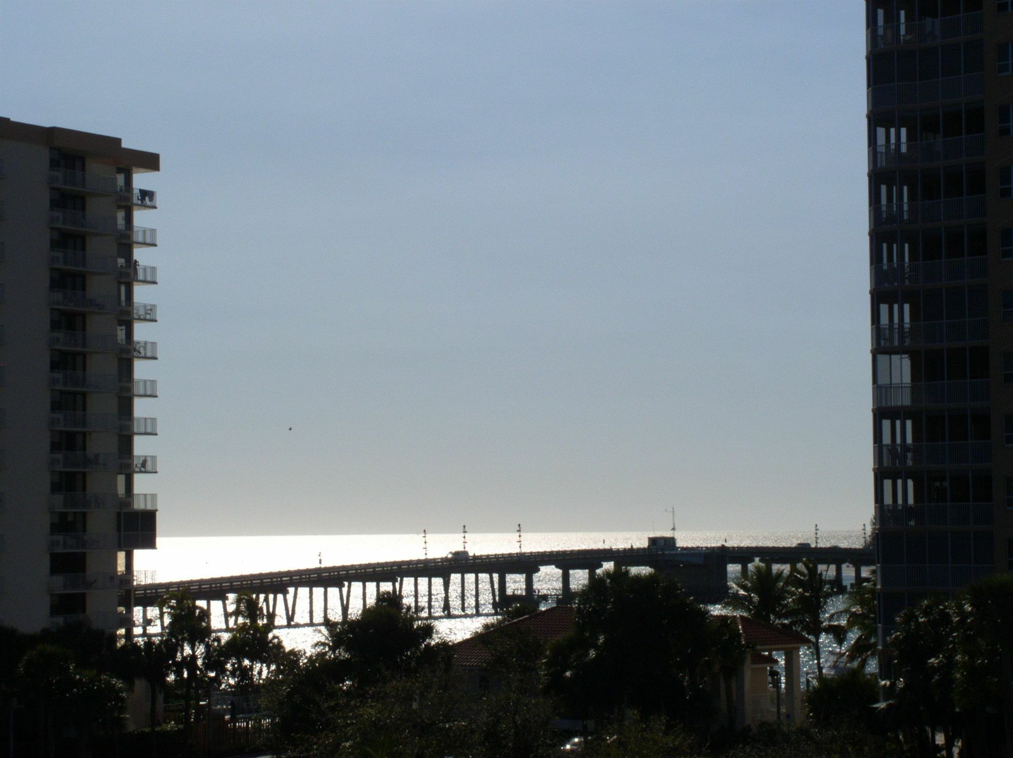 Lovers Key Resort Fort Myers Beach Eksteriør billede
