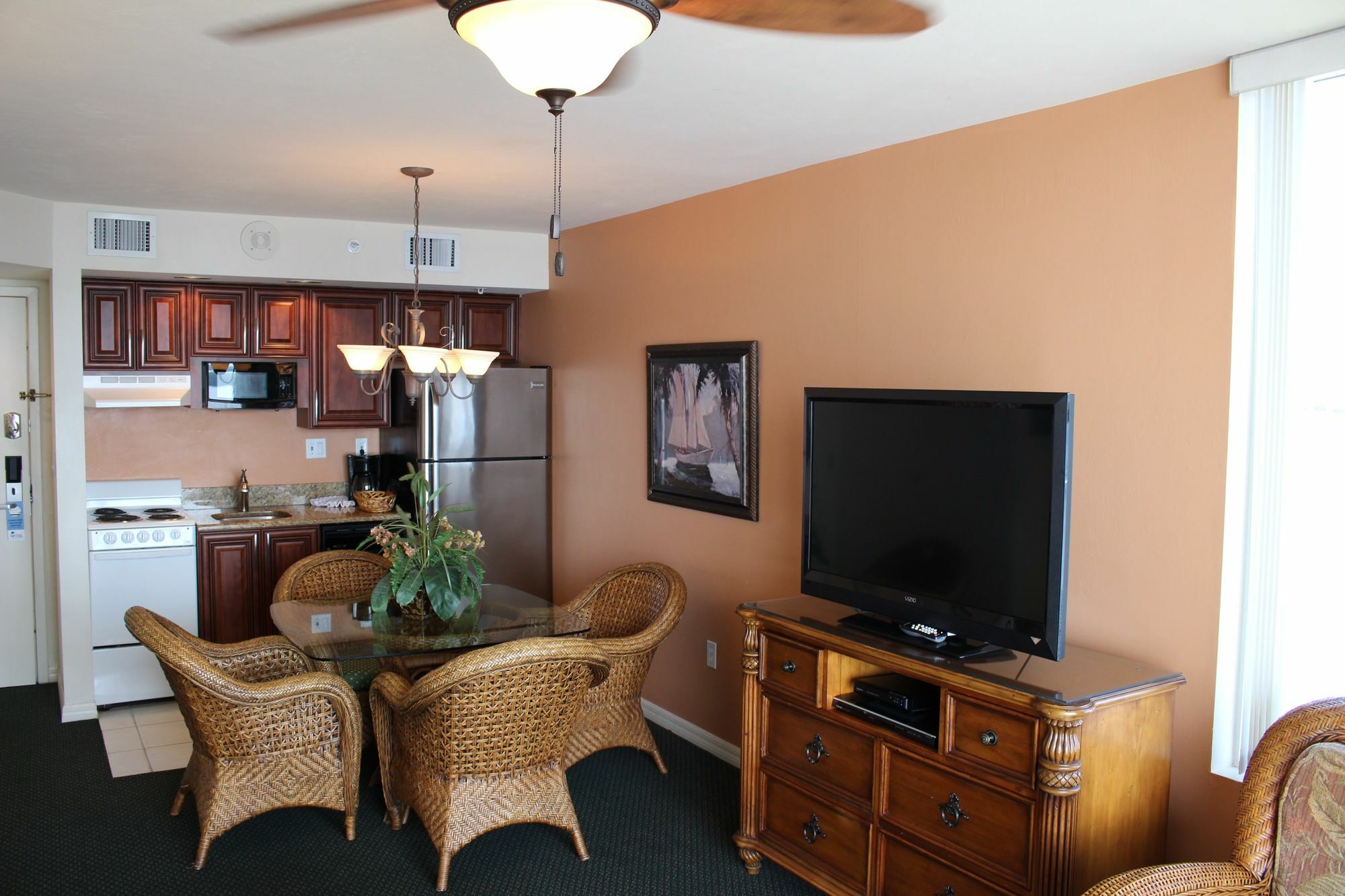 Lovers Key Resort Fort Myers Beach Eksteriør billede