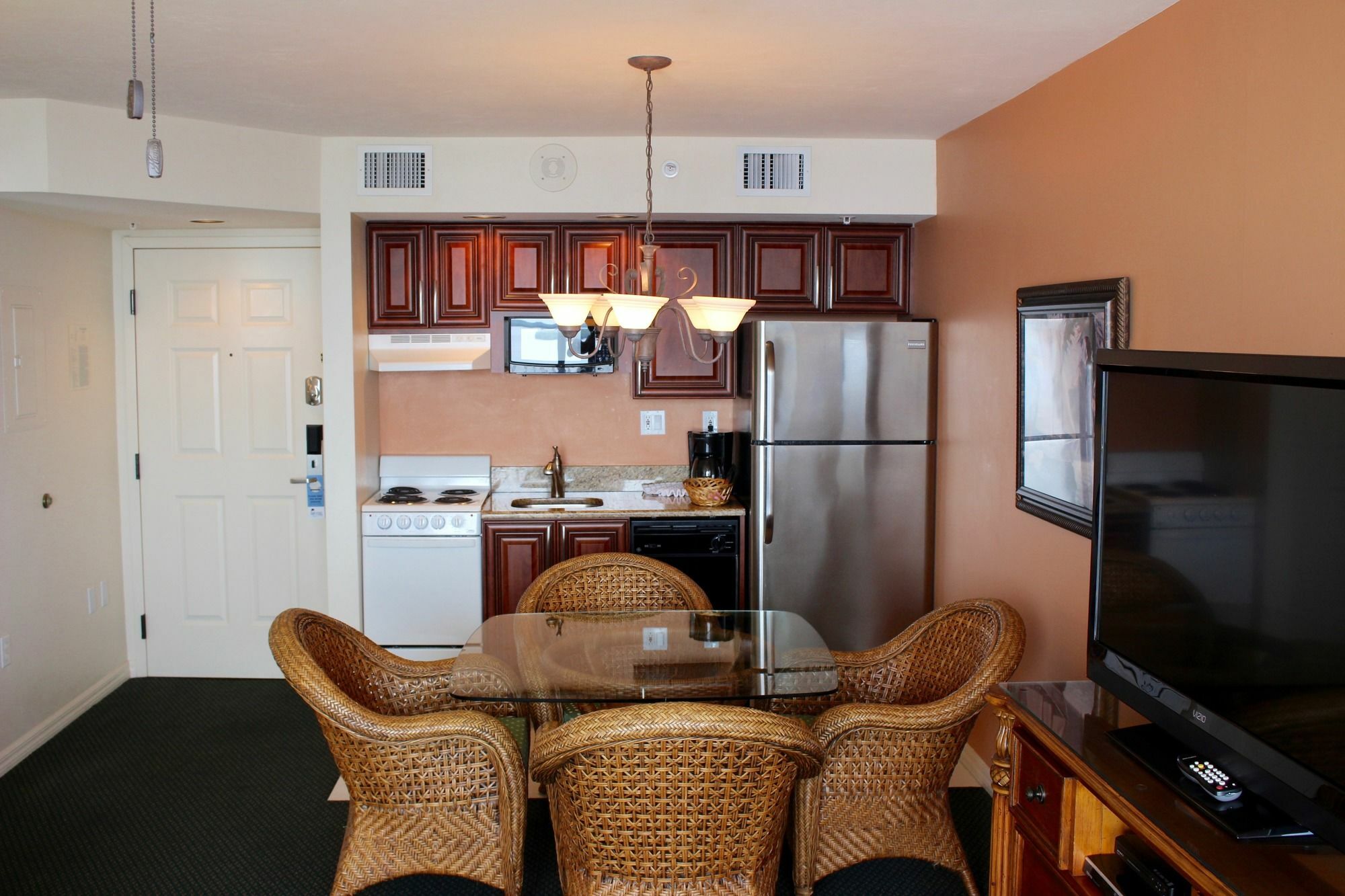Lovers Key Resort Fort Myers Beach Eksteriør billede