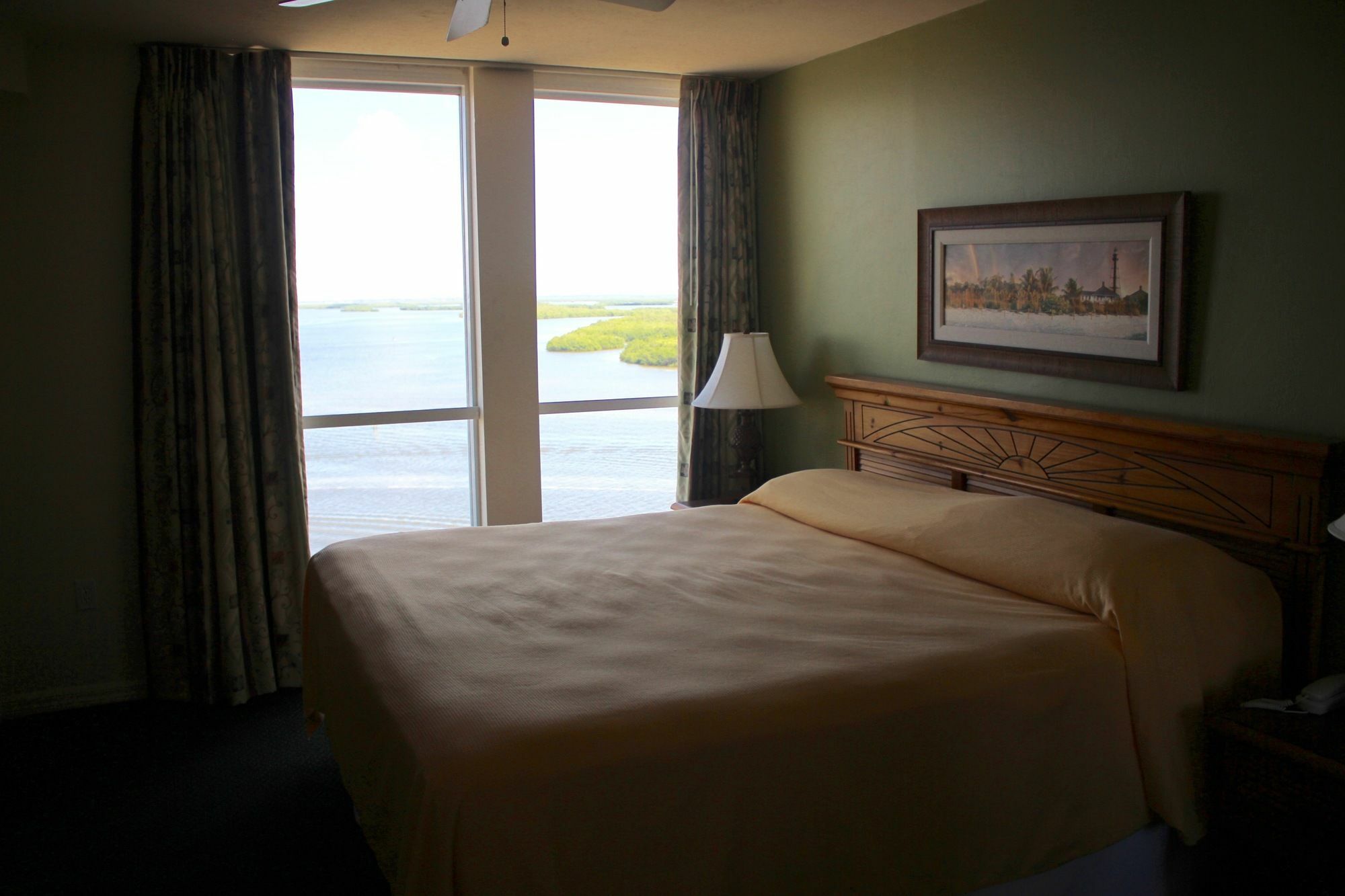 Lovers Key Resort Fort Myers Beach Eksteriør billede