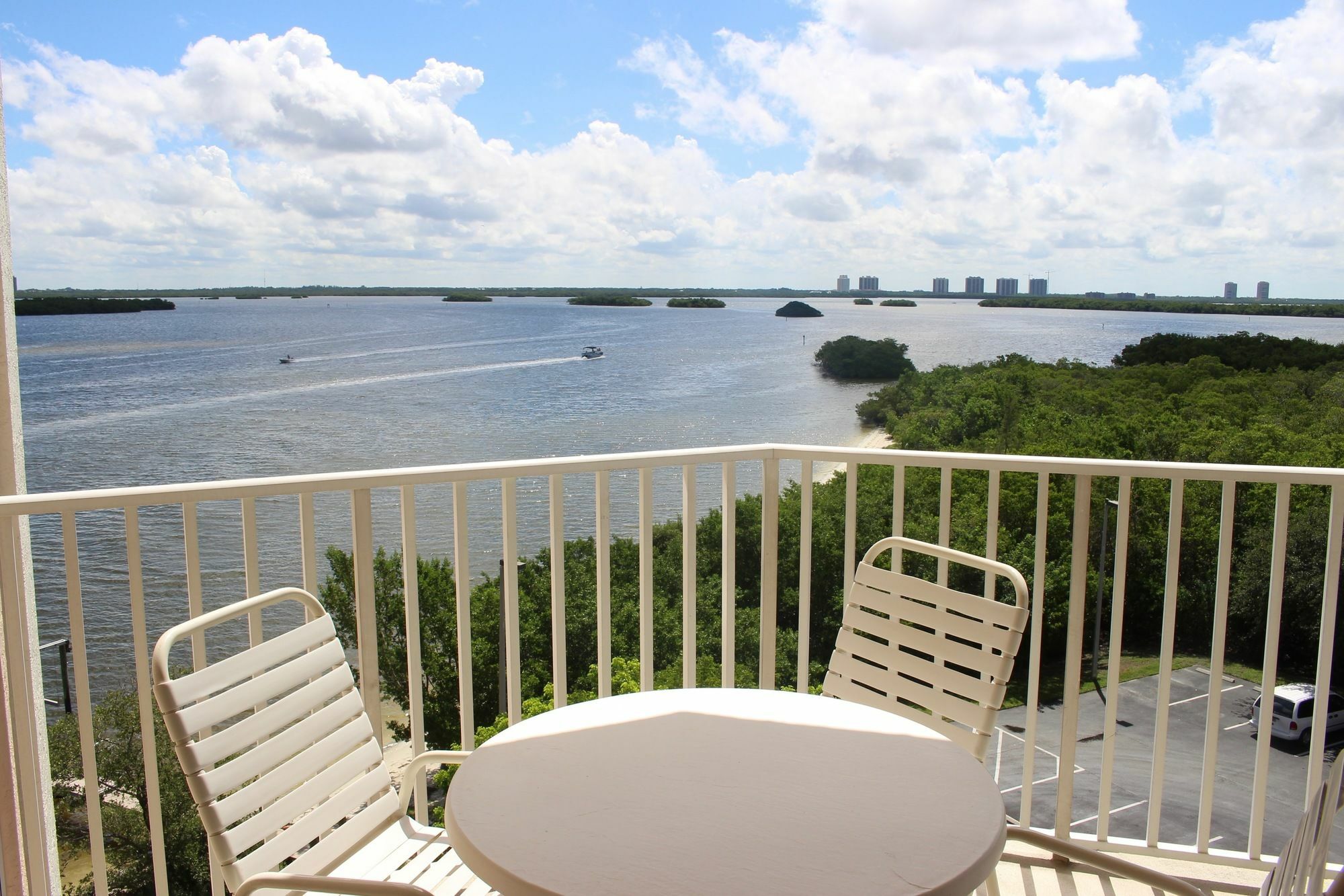 Lovers Key Resort Fort Myers Beach Eksteriør billede