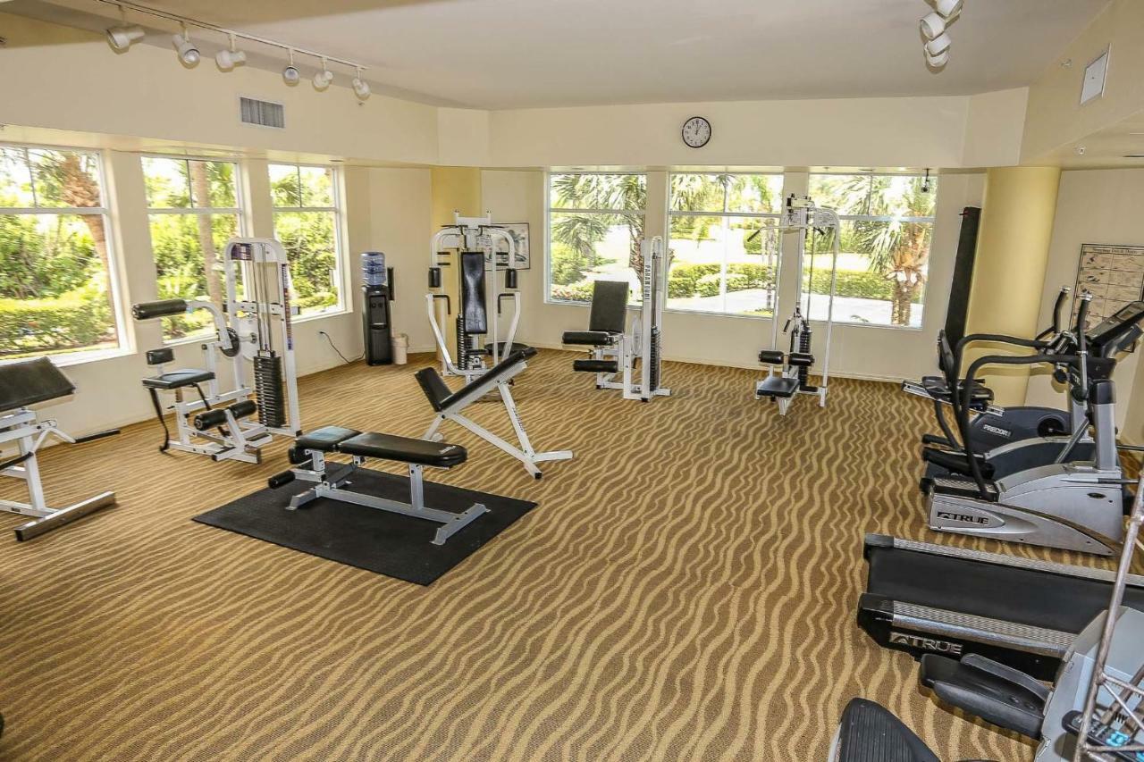 Lovers Key Resort Fort Myers Beach Eksteriør billede